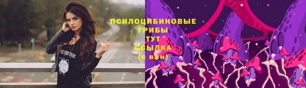 ALPHA PVP Аркадак